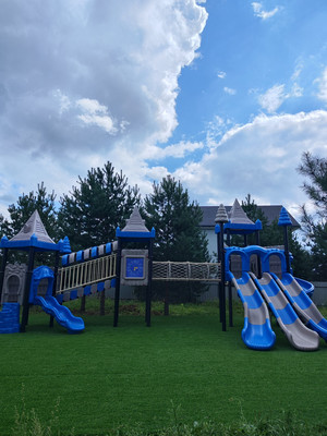 Продам дом, Минино д, 0 км от города