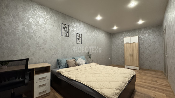 Сдам дом, Новосельская ул, 6к2, Холмская ст-ца, 0 км от города