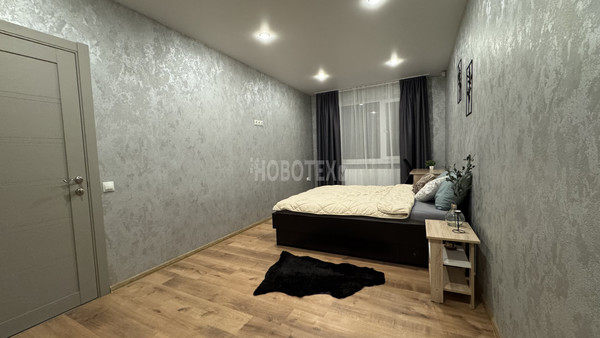 Сдам дом, Новосельская ул, 6к2, Холмская ст-ца, 0 км от города