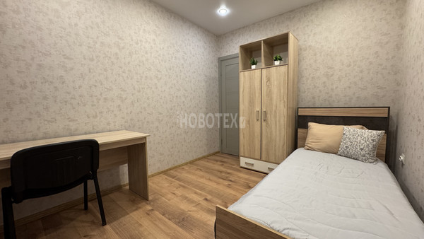 Сдам дом, Новосельская ул, 6к2, Холмская ст-ца, 0 км от города