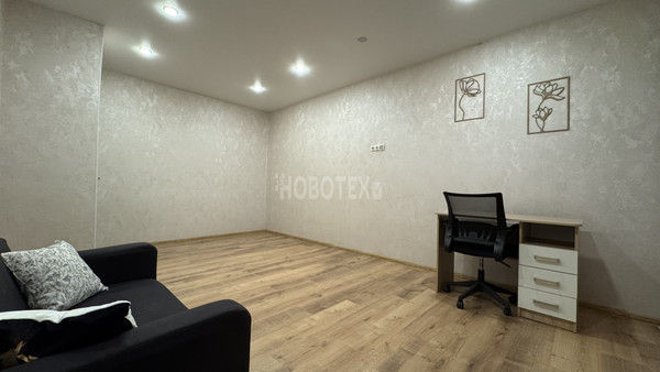 Сдам дом, Новосельская ул, 6к2, Холмская ст-ца, 0 км от города