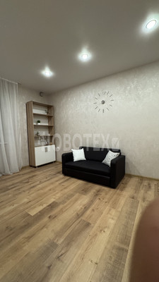 Сдам дом, Новосельская ул, 6к2, Холмская ст-ца, 0 км от города