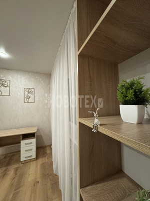 Сдам дом, Новосельская ул, 6к2, Холмская ст-ца, 0 км от города