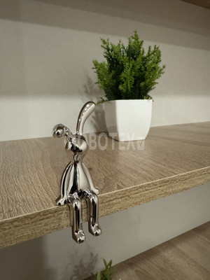 Сдам дом, Новосельская ул, 6к2, Холмская ст-ца, 0 км от города