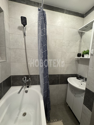 Сдам дом, Новосельская ул, 6к2, Холмская ст-ца, 0 км от города