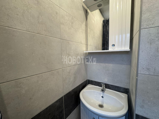 Сдам дом, Новосельская ул, 6к2, Холмская ст-ца, 0 км от города