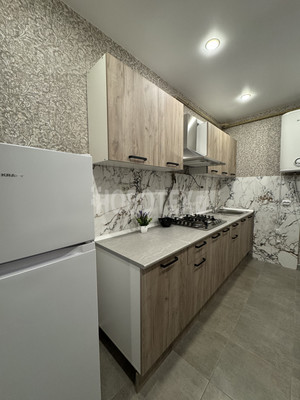 Сдам дом, Новосельская ул, 6к2, Холмская ст-ца, 0 км от города