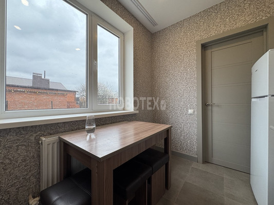 Сдам дом, Новосельская ул, 6к2, Холмская ст-ца, 0 км от города