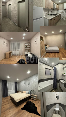 Сдам дом, Новосельская ул, 6к2, Холмская ст-ца, 0 км от города