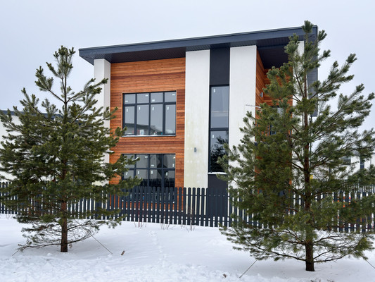 Продам дом, Бабигонская долина тер, 0 км от города