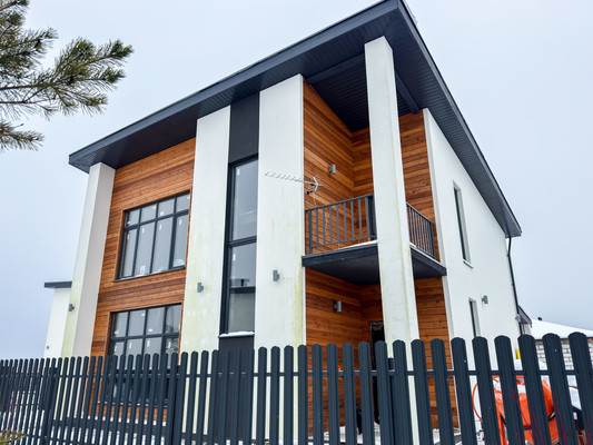 Продам дом, Бабигонская долина тер, 0 км от города