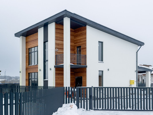 Продам дом, Бабигонская долина тер, 0 км от города