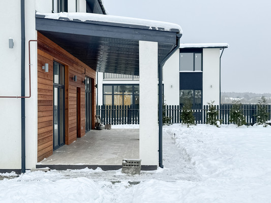 Продам дом, Бабигонская долина тер, 0 км от города