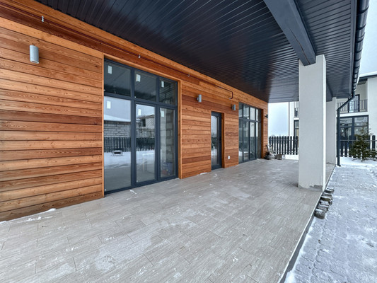 Продам дом, Бабигонская долина тер, 0 км от города