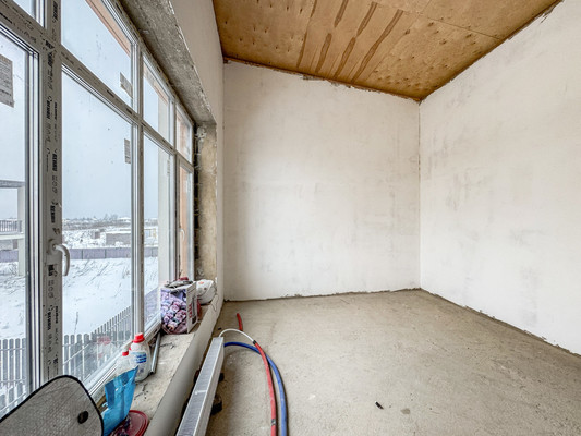 Продам дом, Бабигонская долина тер, 0 км от города