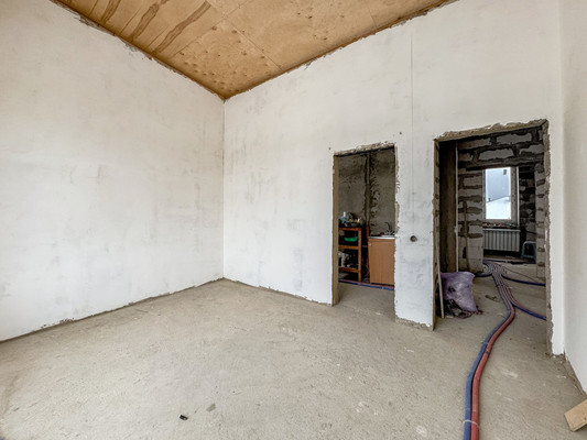 Продам дом, Бабигонская долина тер, 0 км от города