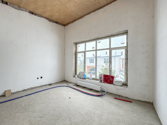 Продам дом, Бабигонская долина тер, 0 км от города