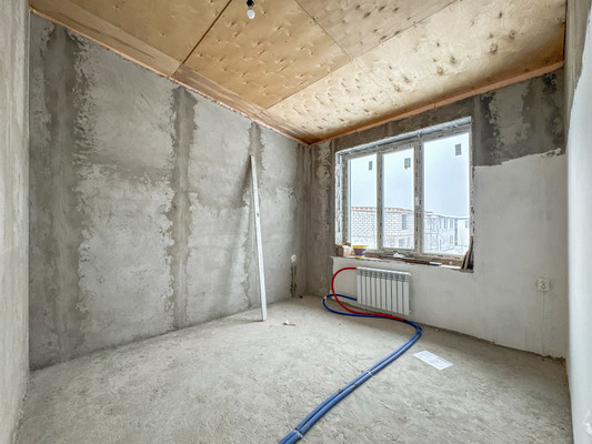 Продам дом, Бабигонская долина тер, 0 км от города