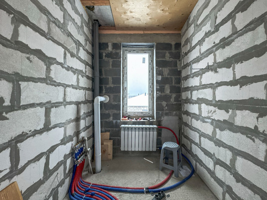 Продам дом, Бабигонская долина тер, 0 км от города