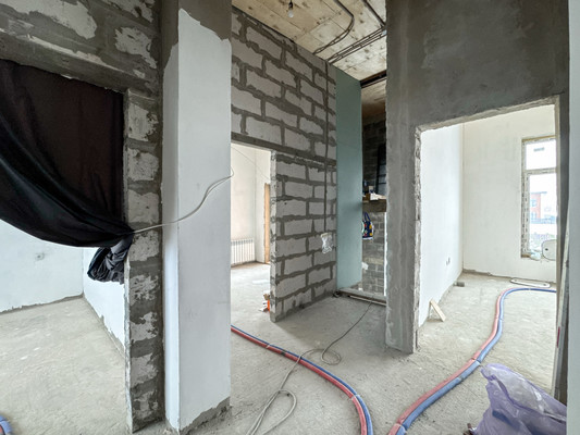 Продам дом, Бабигонская долина тер, 0 км от города