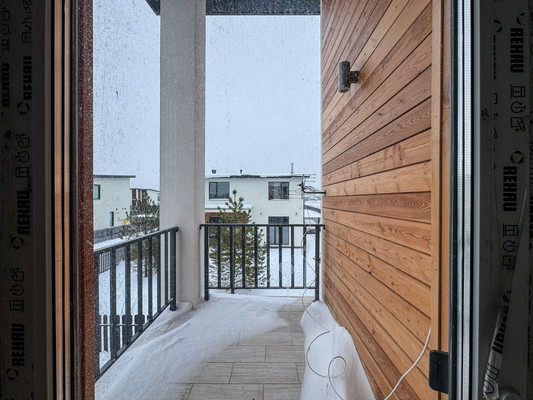 Продам дом, Бабигонская долина тер, 0 км от города