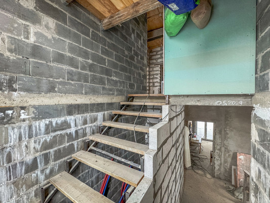 Продам дом, Бабигонская долина тер, 0 км от города