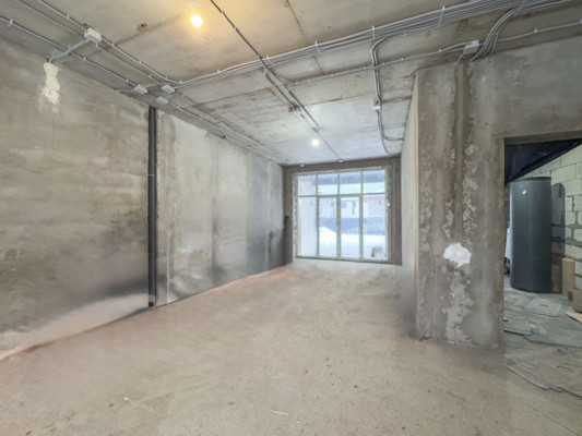 Продам дом, Бабигонская долина тер, 0 км от города