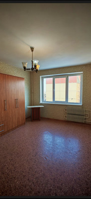 Продам однокомнатную (1-комн.) квартиру, 9 Января ул, 231Е, Воронеж г