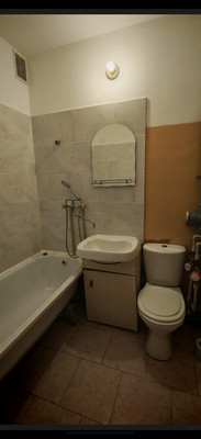 Продам однокомнатную (1-комн.) квартиру, 9 Января ул, 231Е, Воронеж г