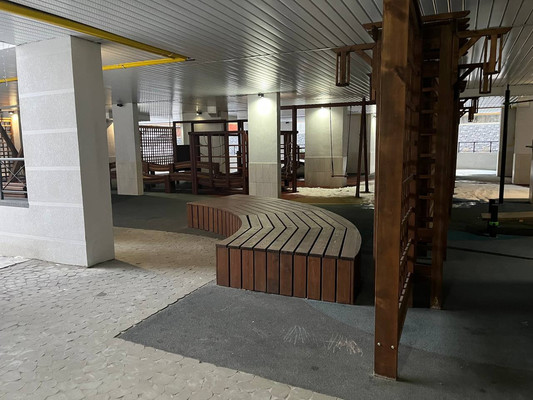 Продам однокомнатную (1-комн.) квартиру, Спартаковская ул, 20, Ростов-на-Дону г