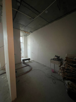 Продам однокомнатную (1-комн.) квартиру, Спартаковская ул, 20, Ростов-на-Дону г