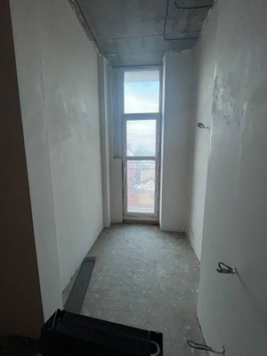 Продам однокомнатную (1-комн.) квартиру, Спартаковская ул, 20, Ростов-на-Дону г