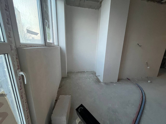 Продам однокомнатную (1-комн.) квартиру, Спартаковская ул, 20, Ростов-на-Дону г