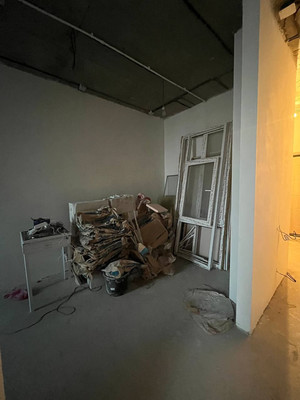 Продам однокомнатную (1-комн.) квартиру, Спартаковская ул, 20, Ростов-на-Дону г