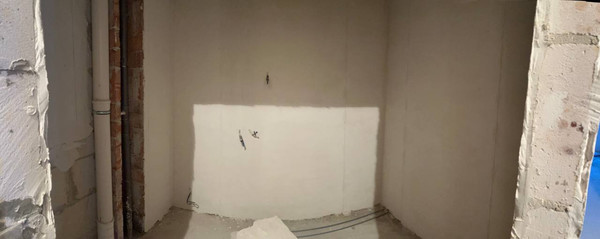 Продам однокомнатную (1-комн.) квартиру, Спартаковская ул, 20, Ростов-на-Дону г