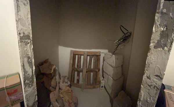 Продам однокомнатную (1-комн.) квартиру, Спартаковская ул, 20, Ростов-на-Дону г