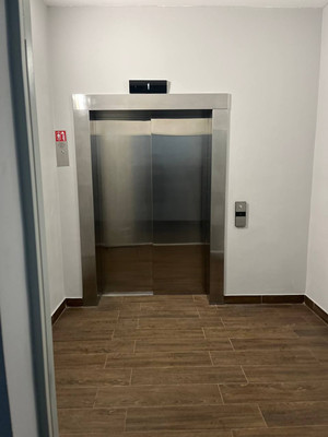 Продам однокомнатную (1-комн.) квартиру, Спартаковская ул, 20, Ростов-на-Дону г