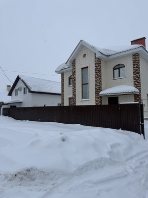 Продам дом, Рябиновая ул, Куюки д, 0 км от города