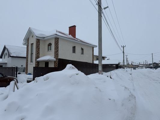 Продам дом, Рябиновая ул, Куюки д, 0 км от города