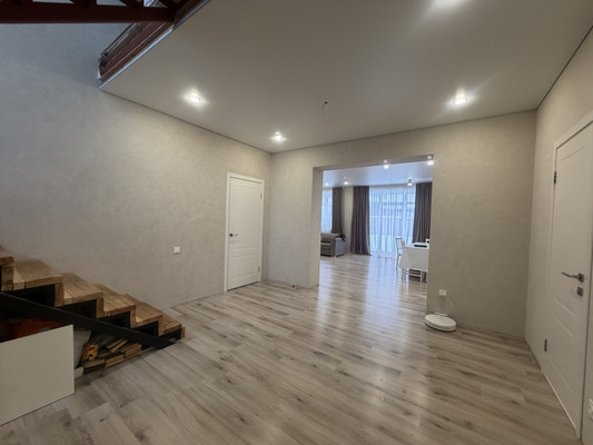 Продам дом, Рябиновая ул, Куюки д, 0 км от города