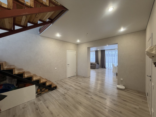 Продам дом, Рябиновая ул, Куюки д, 0 км от города