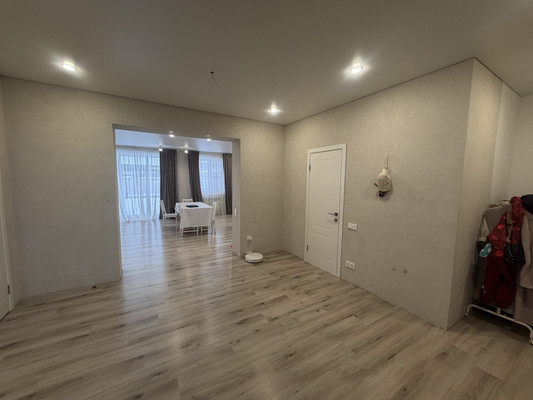 Продам дом, Рябиновая ул, Куюки д, 0 км от города