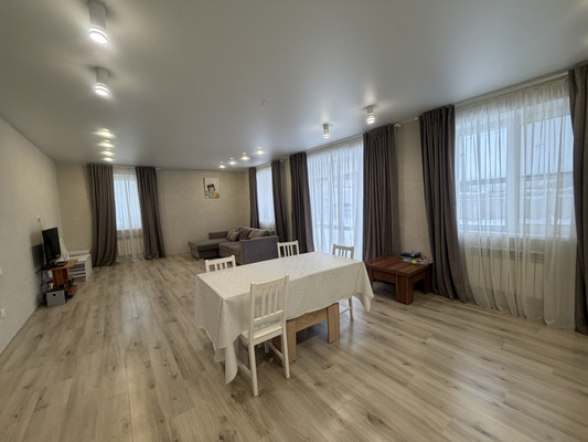 Продам дом, Рябиновая ул, Куюки д, 0 км от города