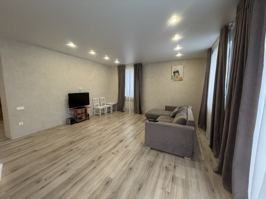 Продам дом, Рябиновая ул, Куюки д, 0 км от города