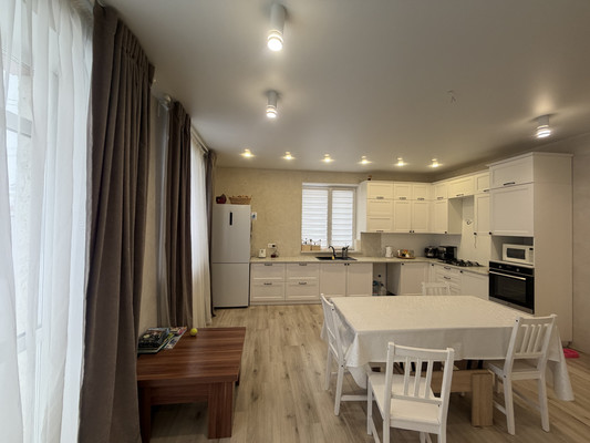 Продам дом, Рябиновая ул, Куюки д, 0 км от города