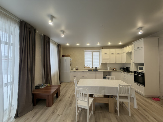 Продам дом, Рябиновая ул, Куюки д, 0 км от города