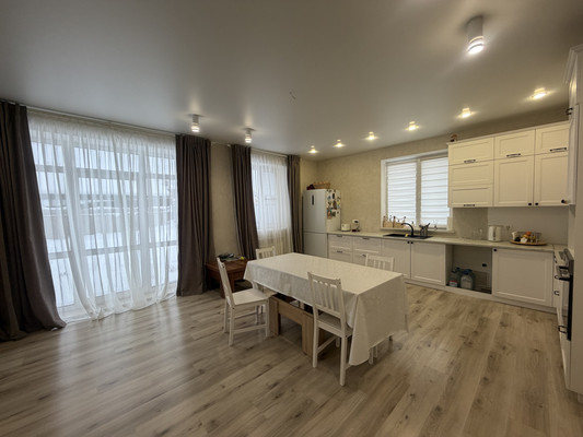 Продам дом, Рябиновая ул, Куюки д, 0 км от города