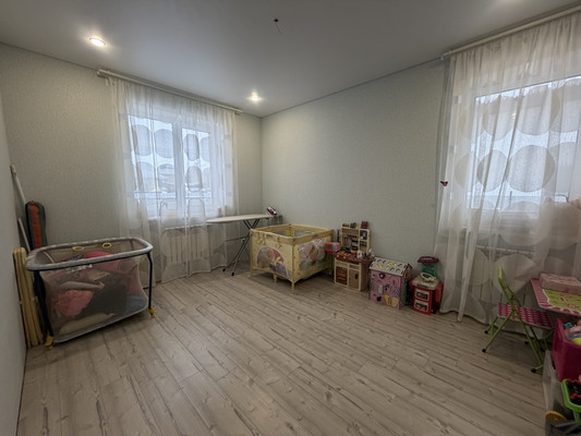 Продам дом, Рябиновая ул, Куюки д, 0 км от города