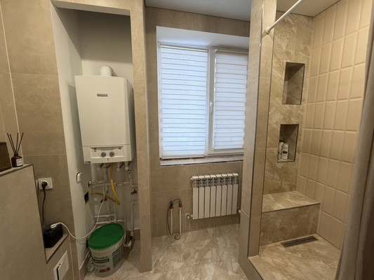 Продам дом, Рябиновая ул, Куюки д, 0 км от города