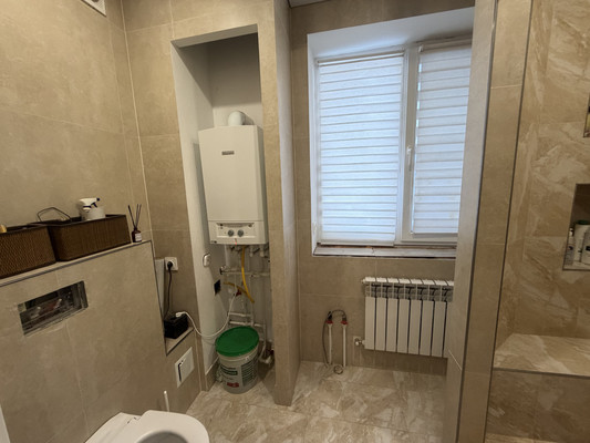 Продам дом, Рябиновая ул, Куюки д, 0 км от города